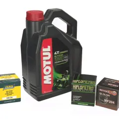 Motul 5100 10W-40 4L: Wybierz mądrze! Cena, opinie, podróbki