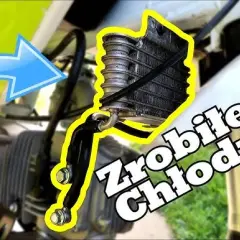 Chłodnica oleju: jak podłączyć dla maksymalnej ochrony silnika?