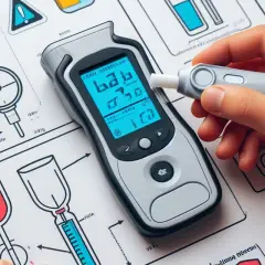 Czy Twój alkomat kłamie? Kalibracja dlaczego i jak często?