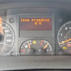 Jak wymusić wypalanie DPF w Fiat Ducato? Pełny poradnik