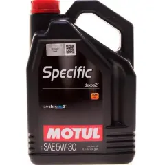 Motul dobierz olej: Przewodnik po seriach i normach. Wybierz idealny!