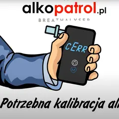 Ile trwa kalibracja alkomatu? Czas, koszty i co musisz wiedzieć