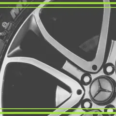 Czujnik ciśnienia w oponach: Jak działa TPMS i co musisz wiedzieć?