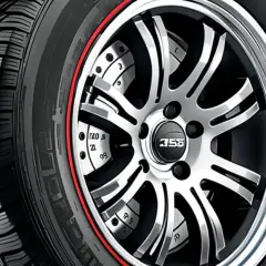 Ciśnienie 185/65 R15: Optymalne wartości dla bezpieczeństwa i oszczędności