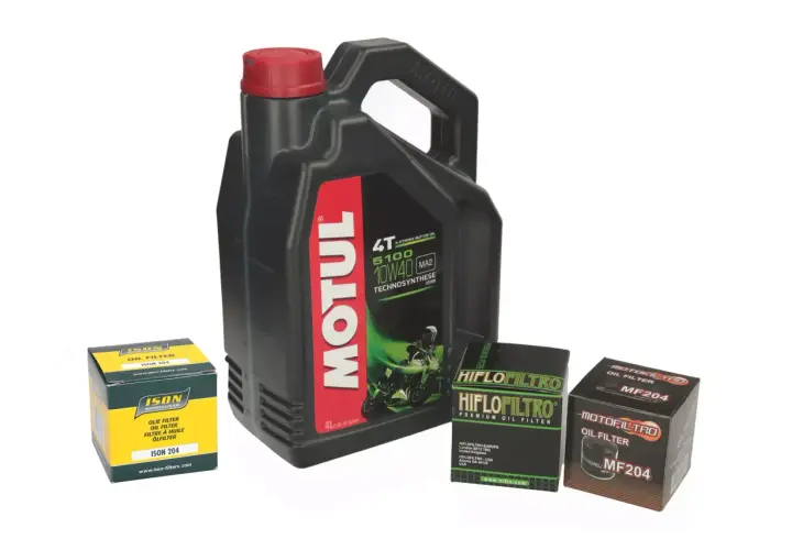 Motul 5100 10W-40 4L: Wybierz mądrze! Cena, opinie, podróbki