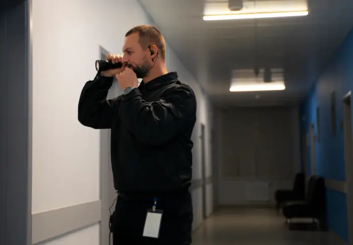 Czy policja może badać alkomatem w domu? Twoje prawa i konsekwencje