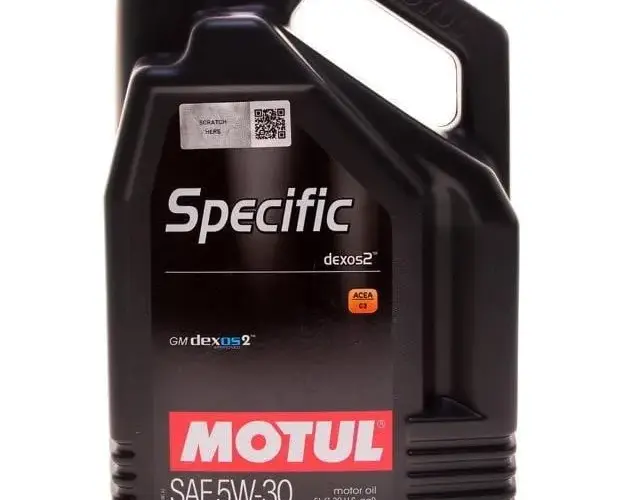 Motul dobierz olej: Przewodnik po seriach i normach. Wybierz idealny!