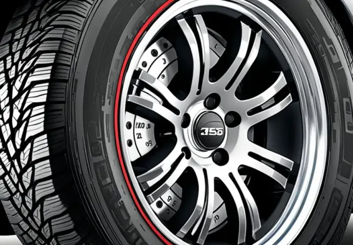 Ciśnienie 185/65 R15: Optymalne wartości dla bezpieczeństwa i oszczędności