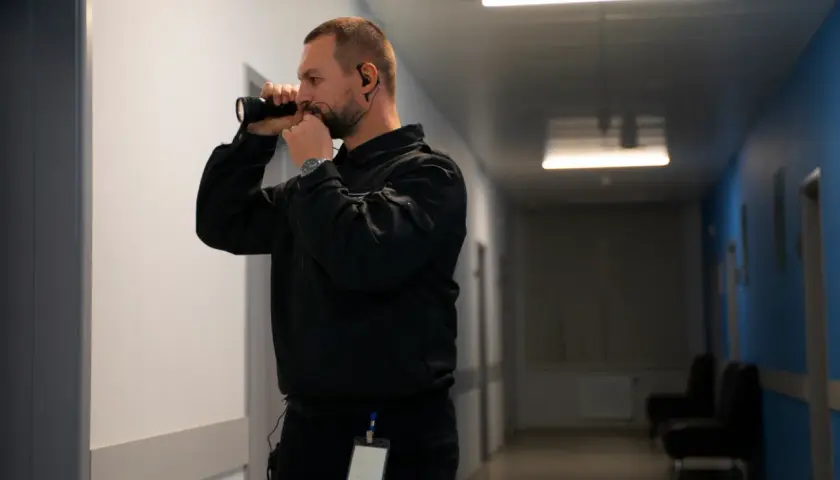 Czy policja może badać alkomatem w domu? Twoje prawa i konsekwencje
