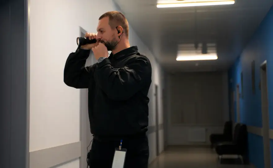 Czy policja może badać alkomatem w domu? Twoje prawa i konsekwencje