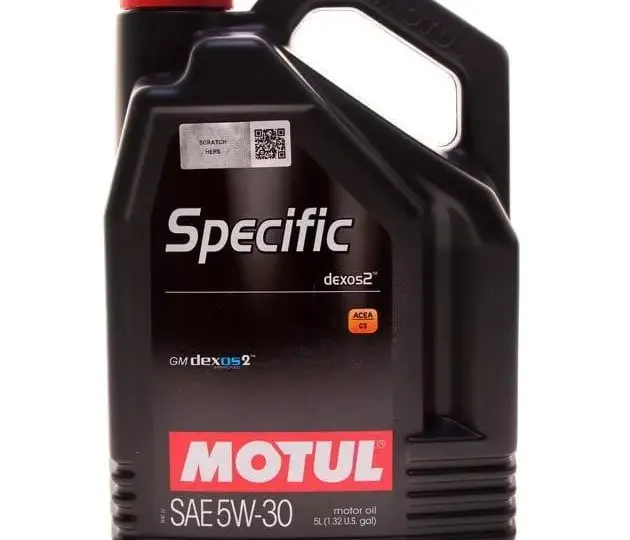 Motul dobierz olej: Przewodnik po seriach i normach. Wybierz idealny!