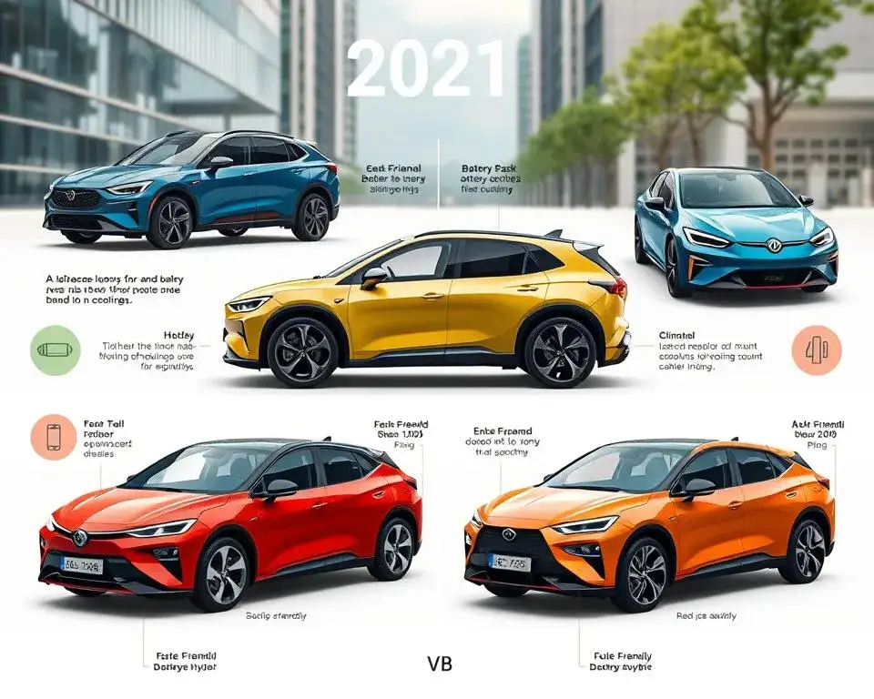 samochody hybrydowe toyota lexus honda kia hyundai