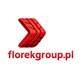 florekgroup.pl