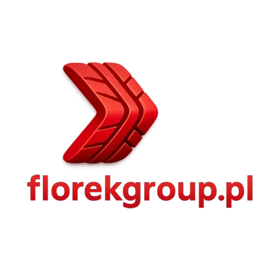 Logo florekgroup.pl